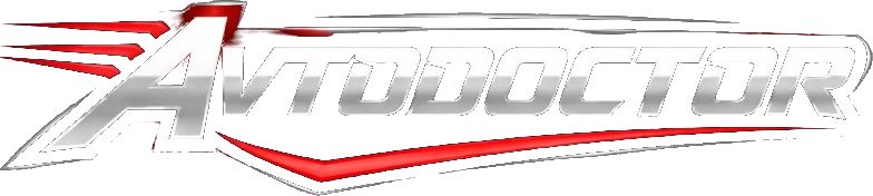 AVTODOCTOR